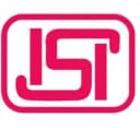 BIS FMCS Certification icon