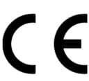 CE Certification icon