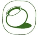 EcoMark Registration icon