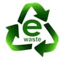EPR E-Waste Management icon