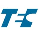 TEC Registration icon