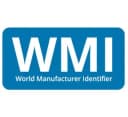 WMI Registration icon