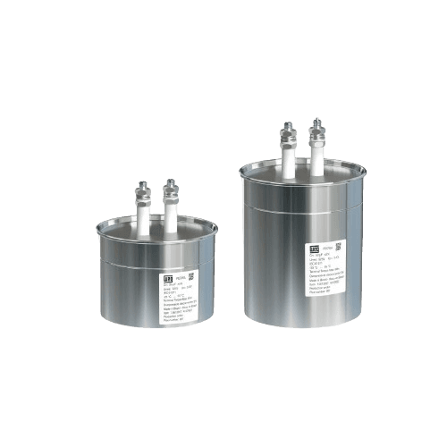 ISI Mark Certification Product Image