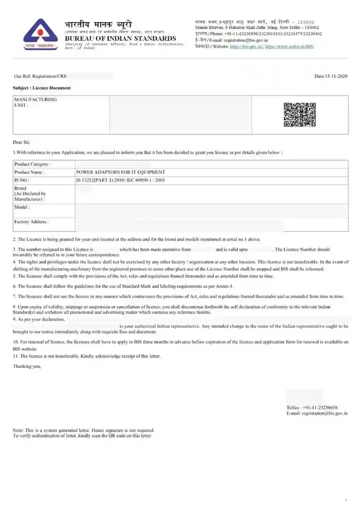 grant-certificate-for-crs