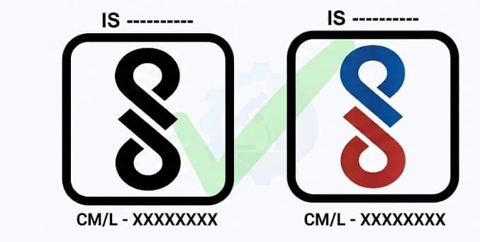 BIS Certification Scheme X