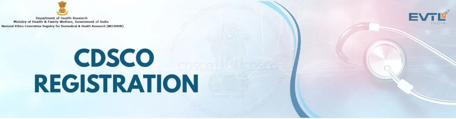 cdsco