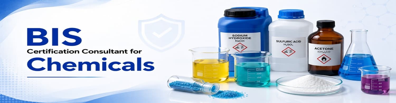 chemical