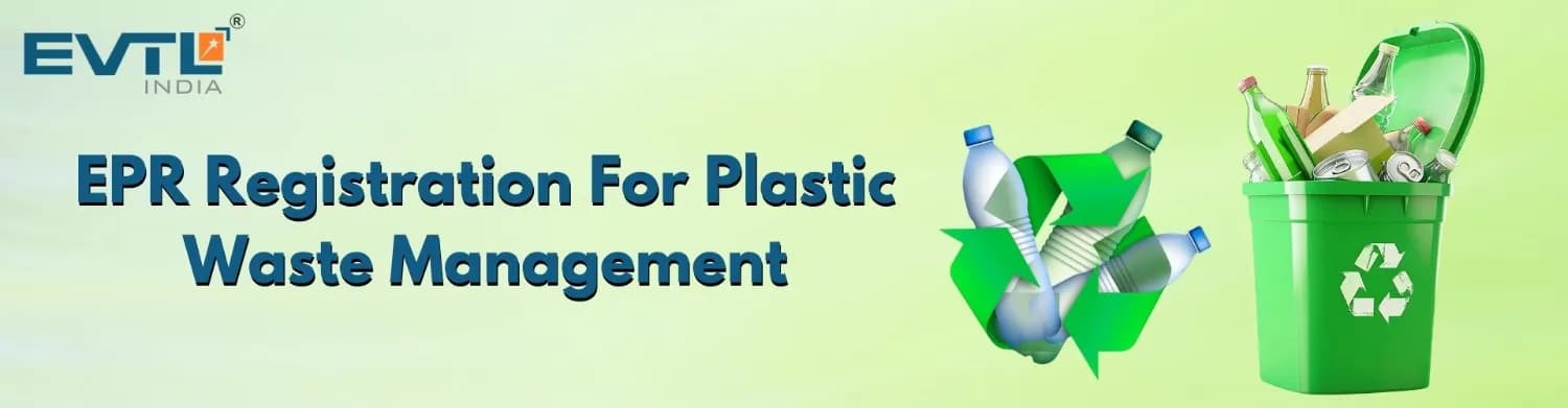 epr plastic waste