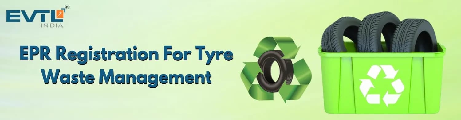 epr tyre waste