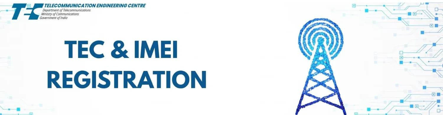 imei