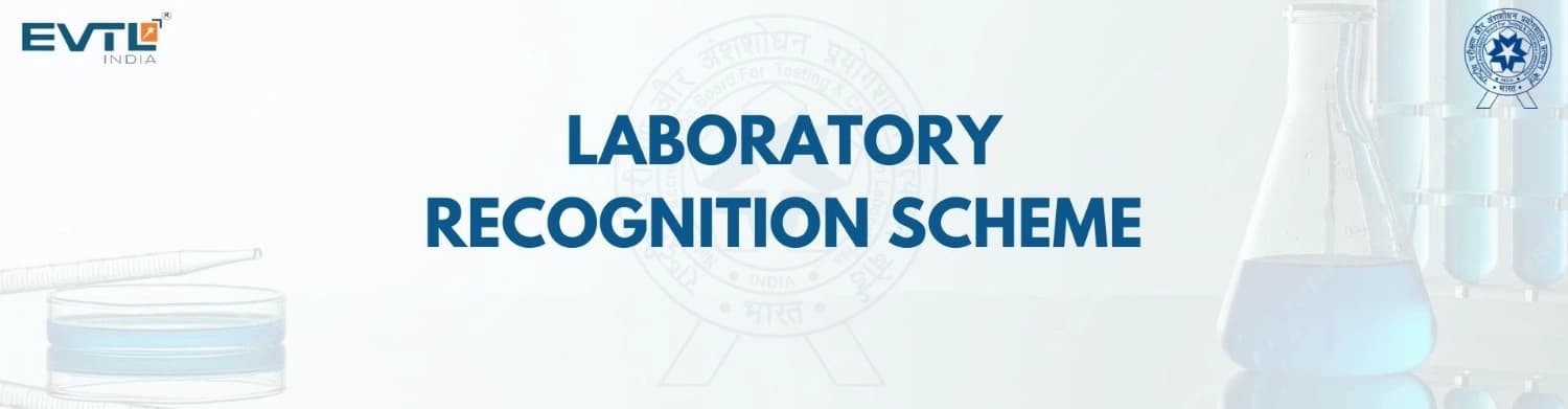 lab