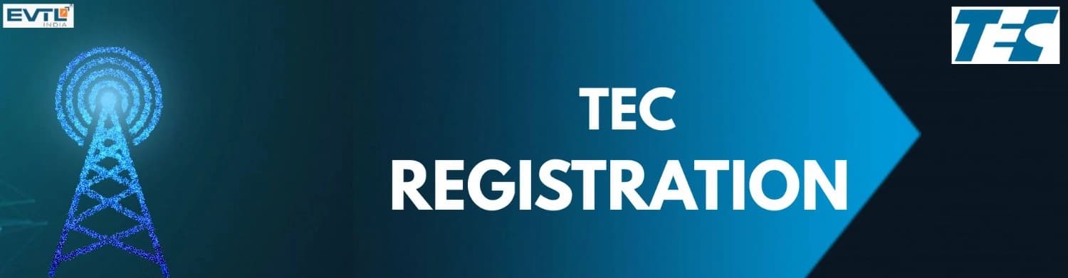 tec