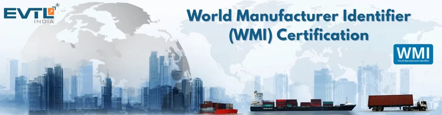wmi