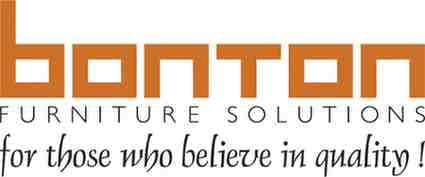 wipro logo — EVTL India certified partner