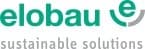 Saregama logo — EVTL India certified partner