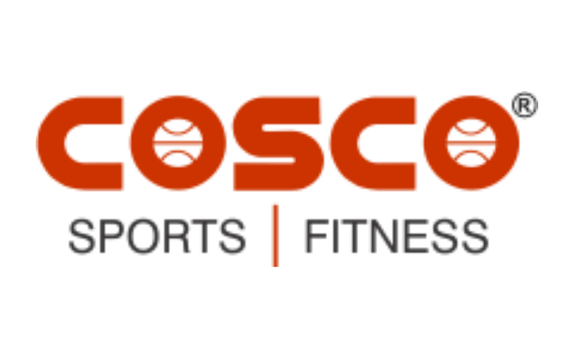 Cosco logo — EVTL India BIS certification client