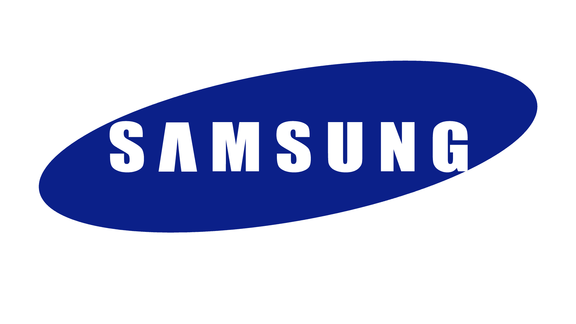 Samsung logo — EVTL India BIS certification client