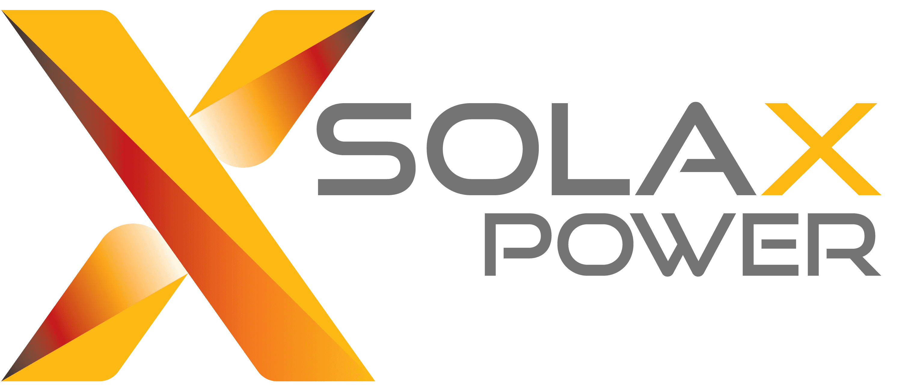 SolaX logo — EVTL India BIS certification client