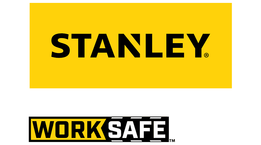 Stanley logo — EVTL India BIS certification client