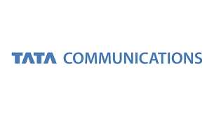 Tata logo — EVTL India BIS certification client