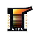 allfa
