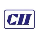 cll
