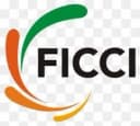 ficci