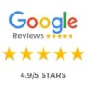 Google Reviews