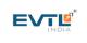 BIS Certification Consultant in Chhattisgarh