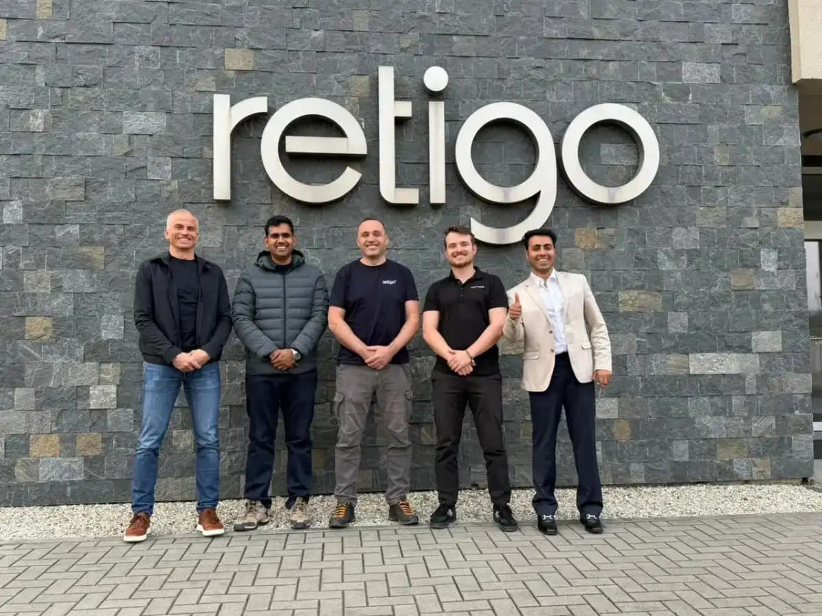 Czech Republic international audit