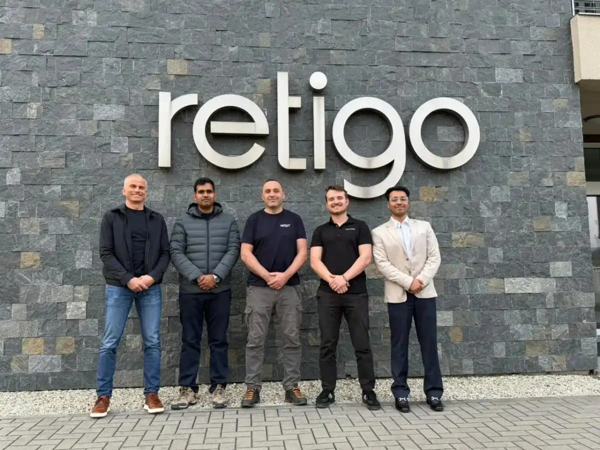 Czech Republic international audit