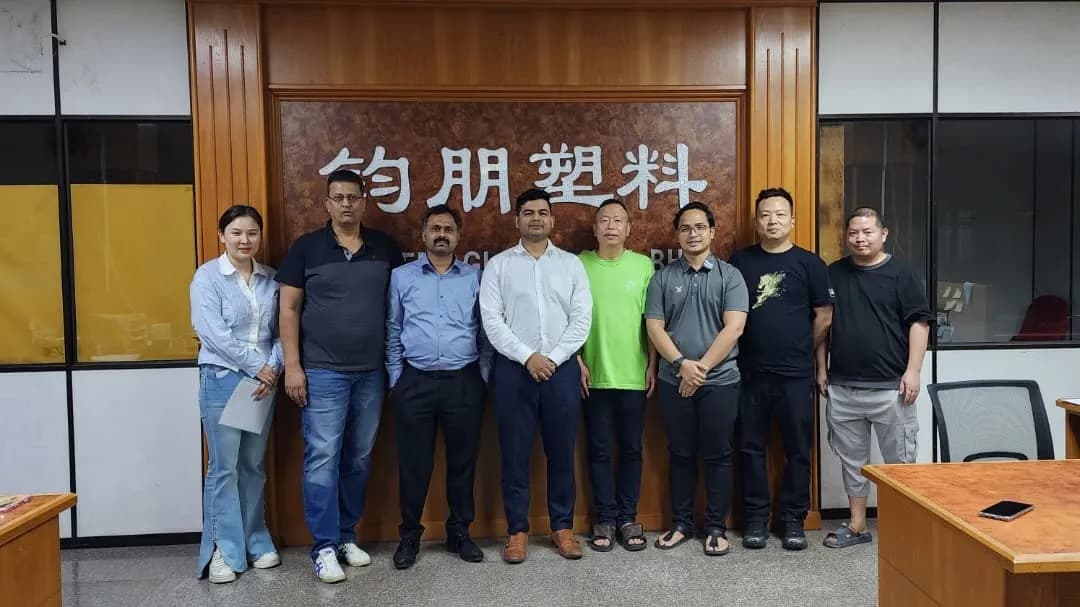 Malaysia international audit