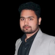 Ranjan Singh - Sales Manager (ISI) at EVTL India