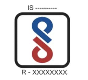 BIS CRS Certification Certification