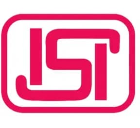 BIS FMCS Certification Certification