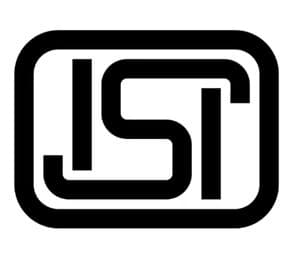 BIS ISI Certification Certification