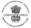 CDSCO