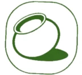 EcoMark Registration Certification