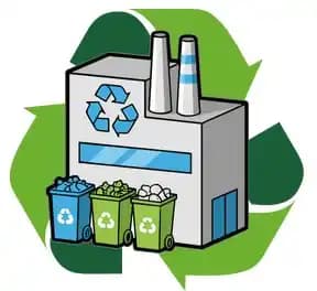 EPR Plastic Waste Management Certification
