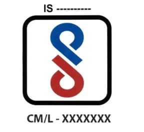 Scheme X Certification Certification