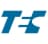 TEC