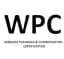 WPC