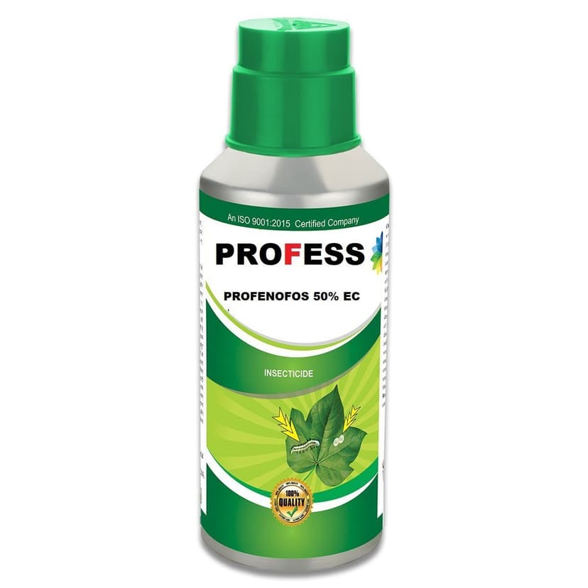 ISI Mark Certification Product Image