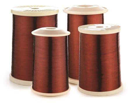ISI Mark Certification Product Image