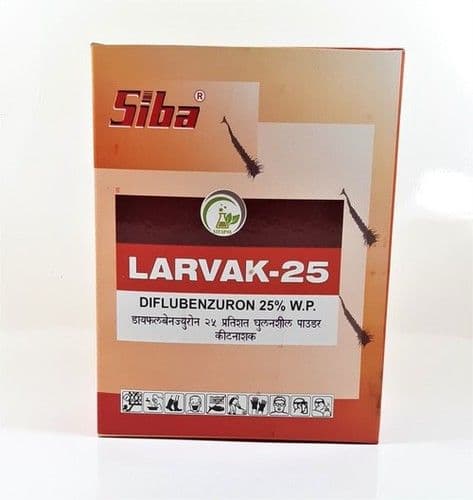 ISI Mark Certification Product Image