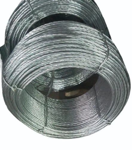 ISI Mark Certification Product Image