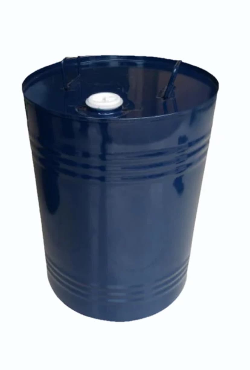 ISI Mark Certification Product Image