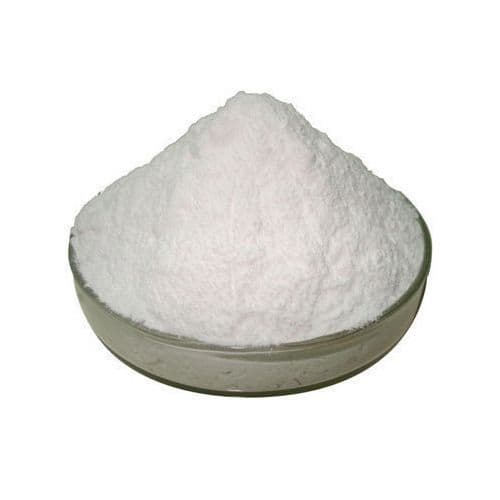 ISI Mark Certification Product Image