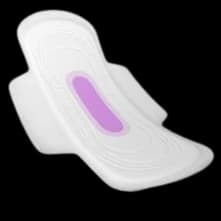 ISI Mark Certification Product Image