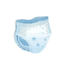 ISI Mark Certification Product Image